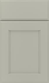 Escape Gray