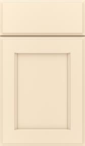 Pure Linen