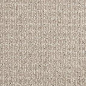 Pattern Fleck Beige/Tan Carpet
