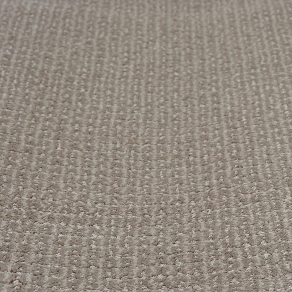 Pattern Fleck Beige/Tan Carpet