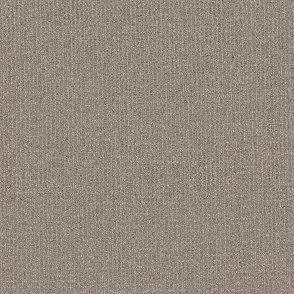 Pattern Fleck Beige/Tan Carpet