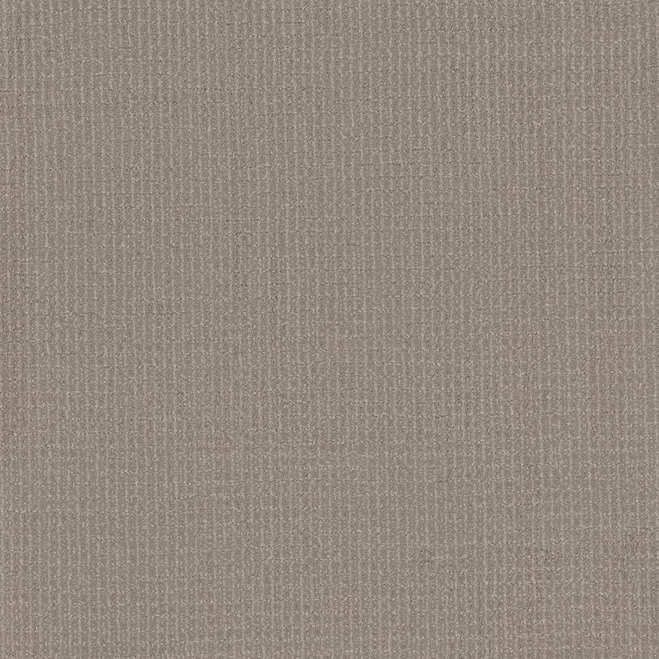 Pattern Fleck Beige/Tan Carpet