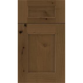 5 Piece Tuscan Light Finish 5 Piece Cabinets
