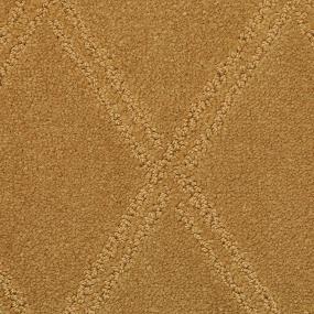 Pattern Sierra                         Brown Carpet