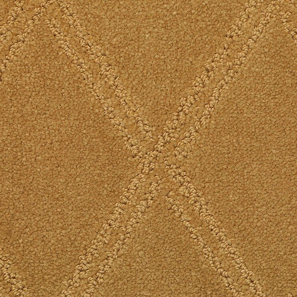 Pattern Sierra                         Brown Carpet