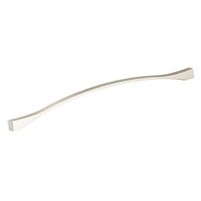 Pull Brushed Nickel Nickel Pulls