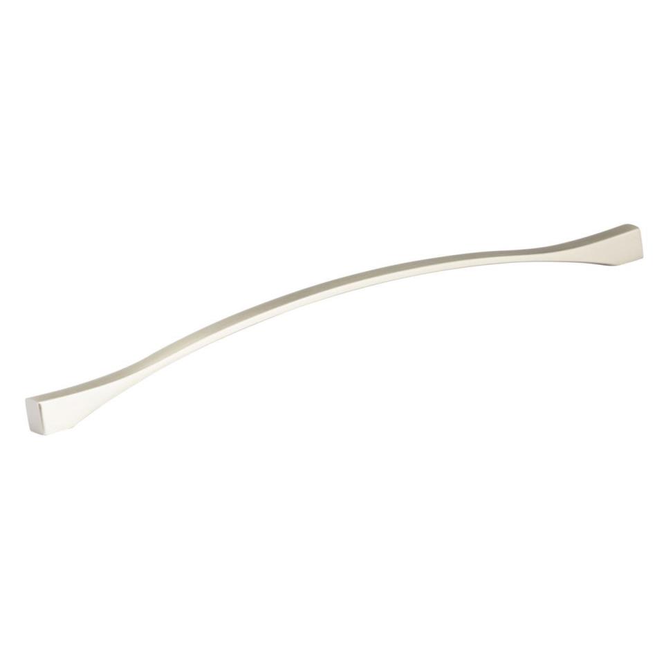 Pull Brushed Nickel Nickel Pulls