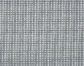 Pattern Bluestone Gray Carpet