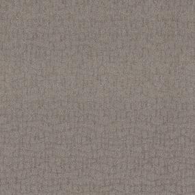 Pattern Crescent Beige/Tan Carpet