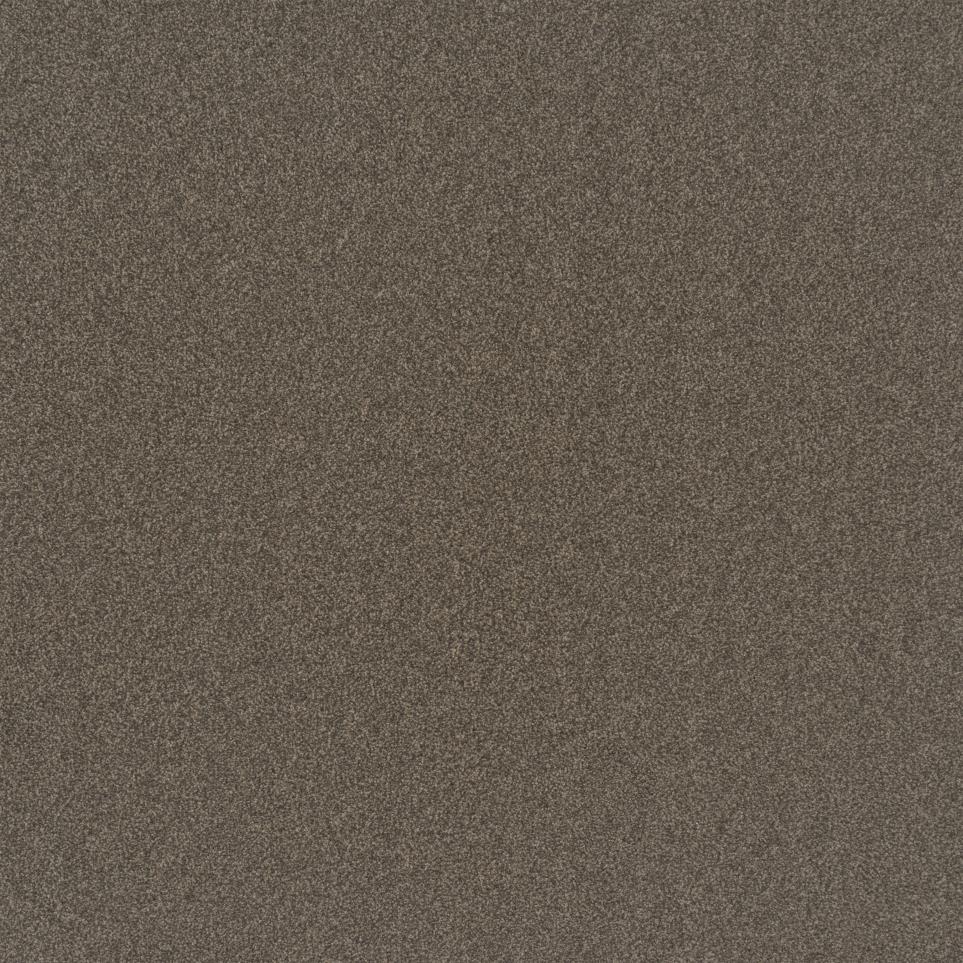 Texture Statement  Carpet