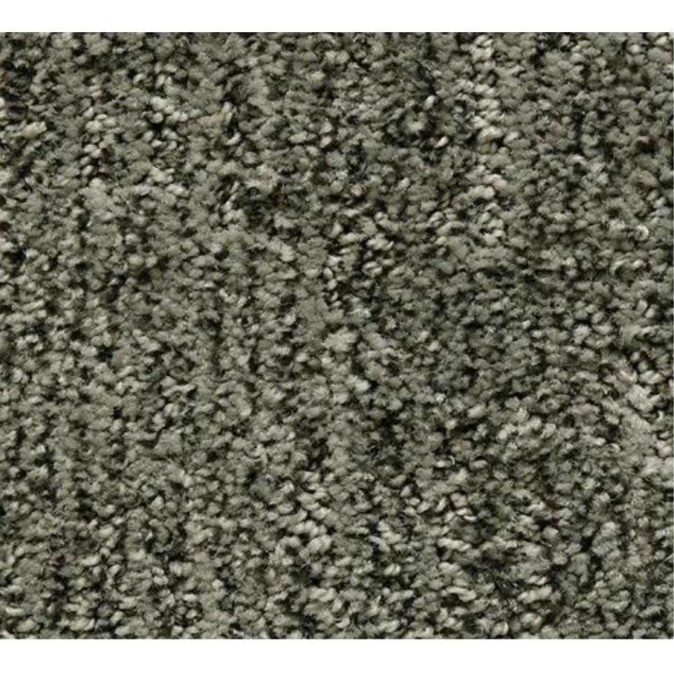 Pattern Nightwatch Gray Carpet