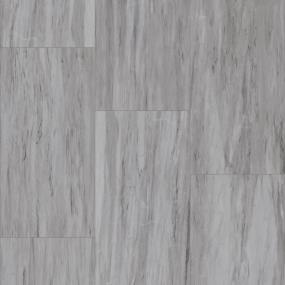 Tile Bond Gray Vinyl