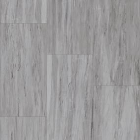 Tile Bond Gray Vinyl