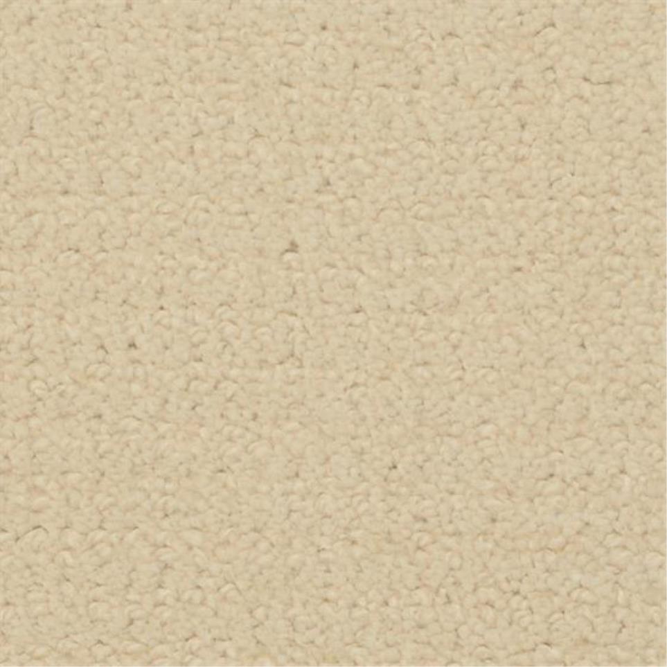 Pattern Capri Cream Beige/Tan Carpet