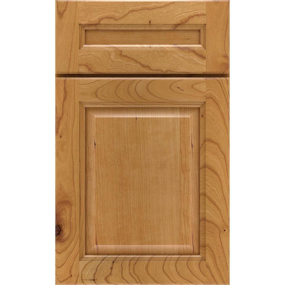 5 Piece Light Light Finish 5 Piece Cabinets