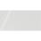 Stylish White Textured