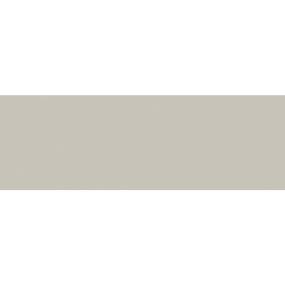 Tile Scholarly Gray Glossy Gray Tile