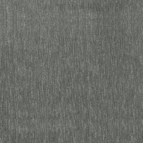 Pattern Bombshell Brown Carpet