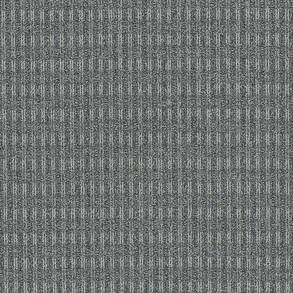 Loop Kickback Gray Carpet