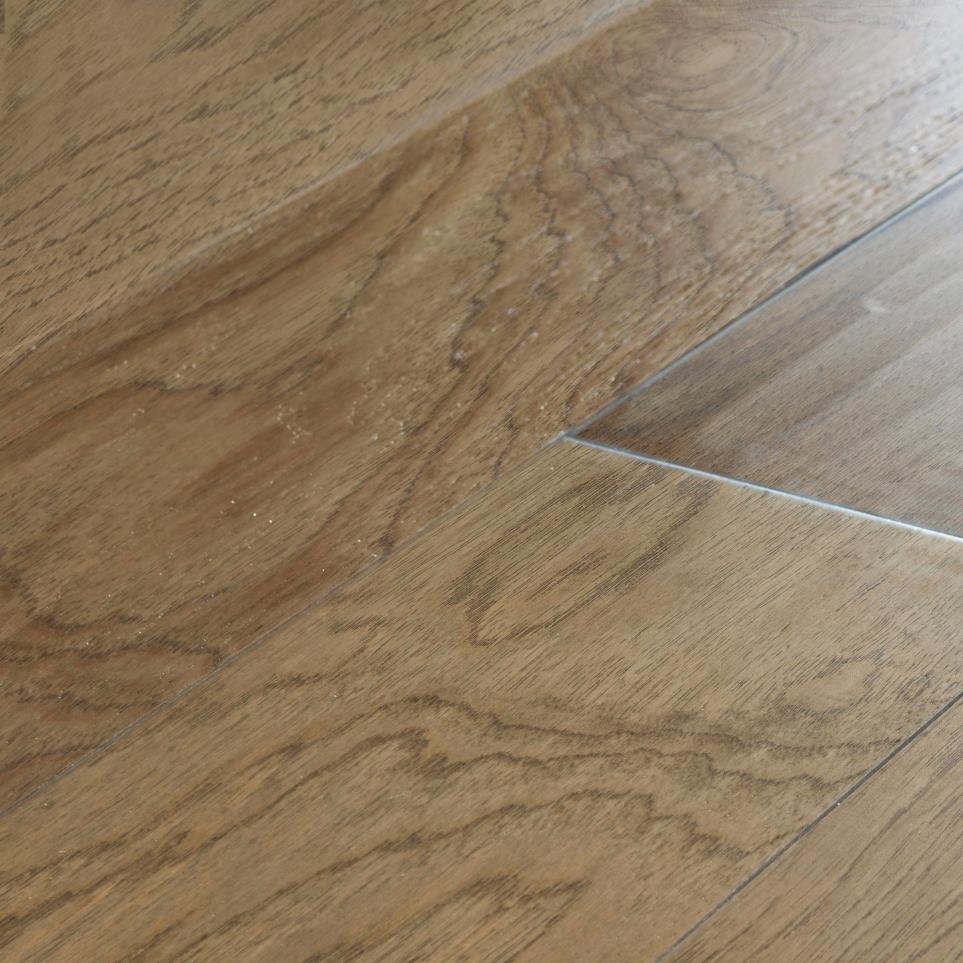 Plank Adir Light Finish Hardwood