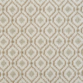 Pattern Jetty  Carpet