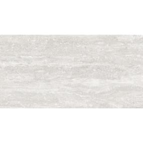 Tile Bianco Gray Tile