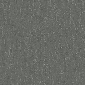 Pattern Secret Escape Gray Carpet
