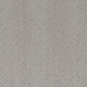 Pattern Fog Gray Carpet