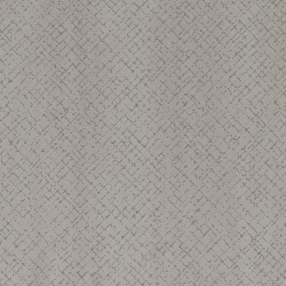 Pattern Fog Gray Carpet