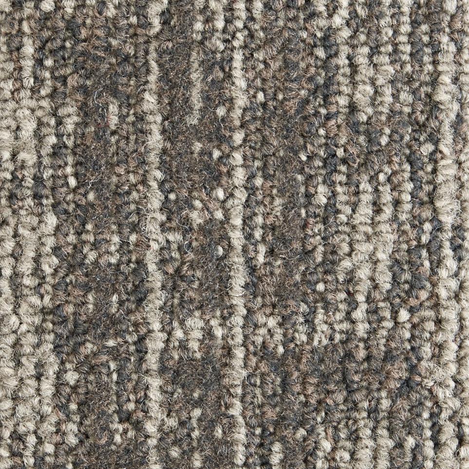Pattern Cinder  Gray Carpet