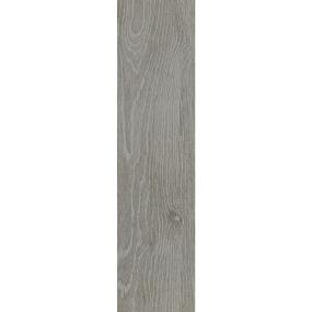 Tile Medium Gray Matte Gray Tile