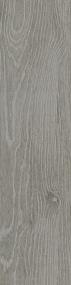 Medium Gray Matte