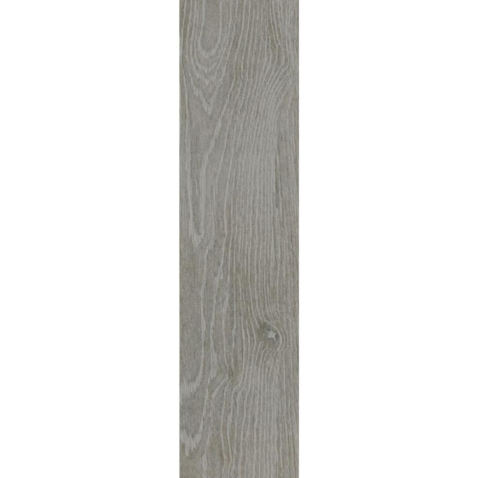 Tile Medium Gray Matte Gray Tile