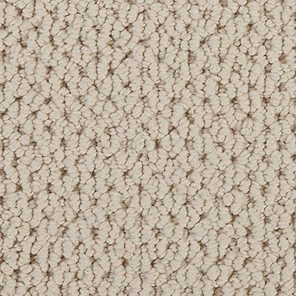 Loop Angora Beige/Tan Carpet