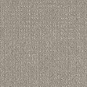 Pattern Fluted Loom Beige/Tan Carpet
