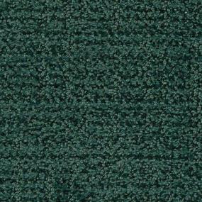 Pattern Bosque Green Carpet