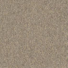 Loop Magnetize Beige/Tan Carpet Tile