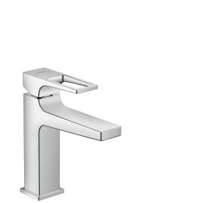 Bath Chrome Chrome Faucets