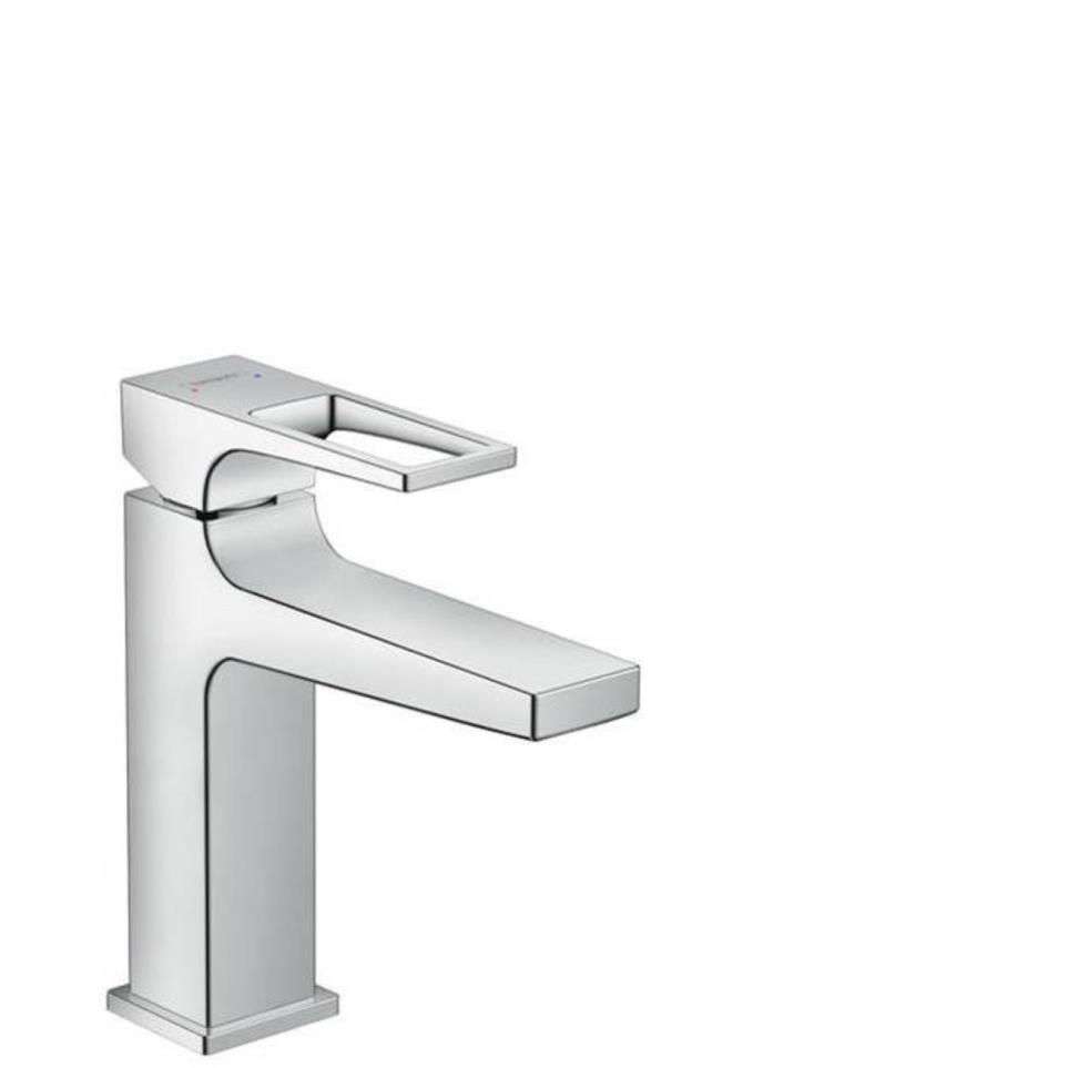 Bath Chrome Chrome Faucets