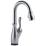 Arctic Stainless