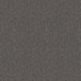 Loop Foster Gray Carpet