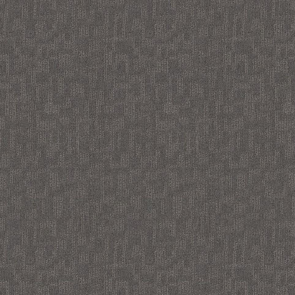 Loop Foster Gray Carpet