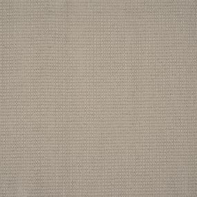Loop Surry Beige/Tan Carpet