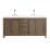 Whitewashed Walnut