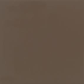 Tile Matte Artisan Brown Matte Brown Tile
