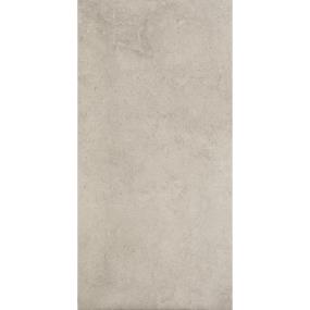 Tile Headland Fog Light Polished Beige/Tan Tile