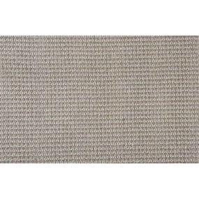 Pattern Taupe Gray Carpet