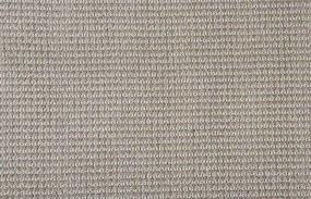 Pattern Taupe Gray Carpet