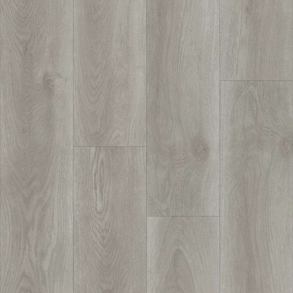 Tile Plank Klamath Oak Gray Finish Laminate
