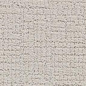 Pattern Overcast Gray Carpet